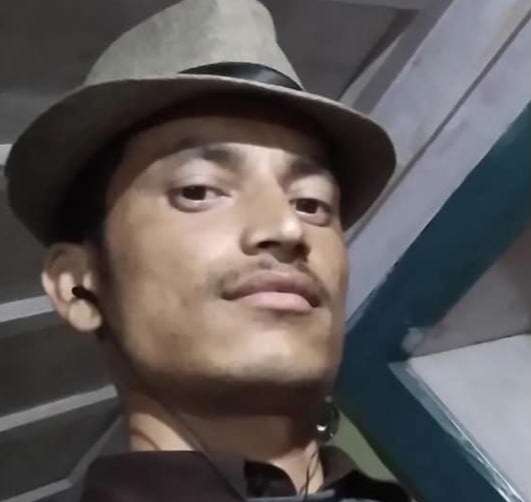 Rahul - all_rounder | Bhandari friends