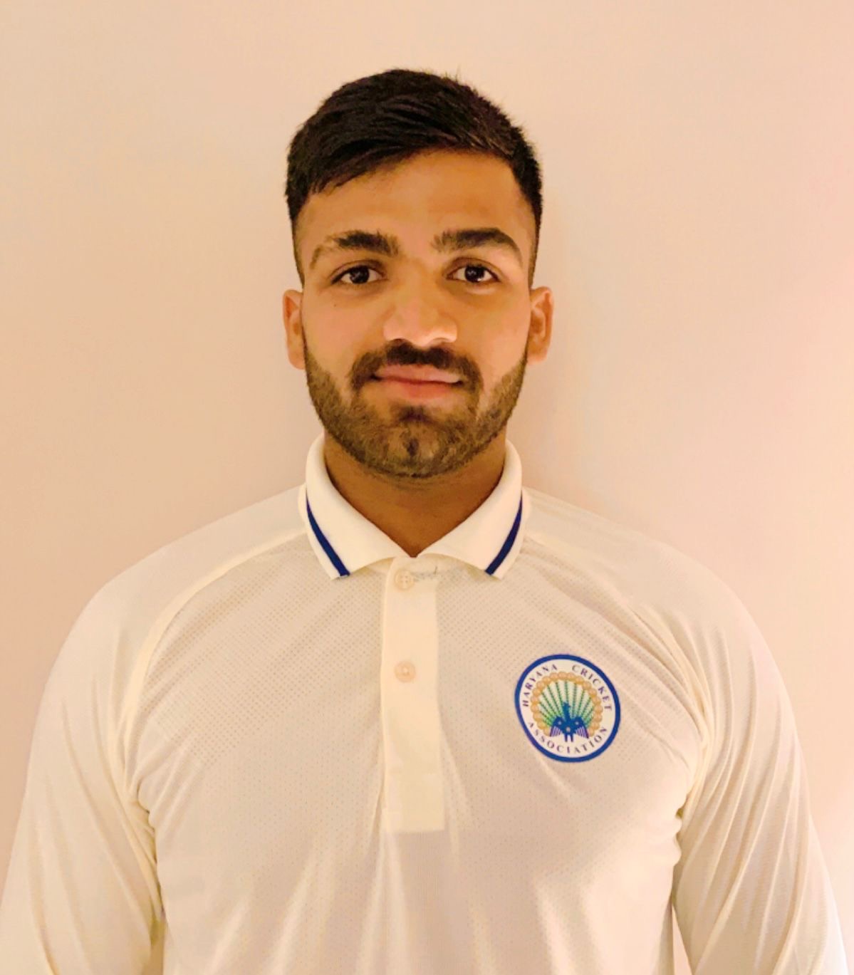 BHUPENDER SINGH - bowler | Prc Matiyana