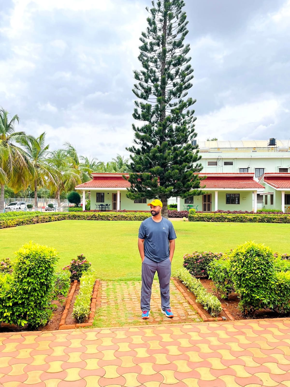 Gopal - all_rounder | Kd 11 kotkhai