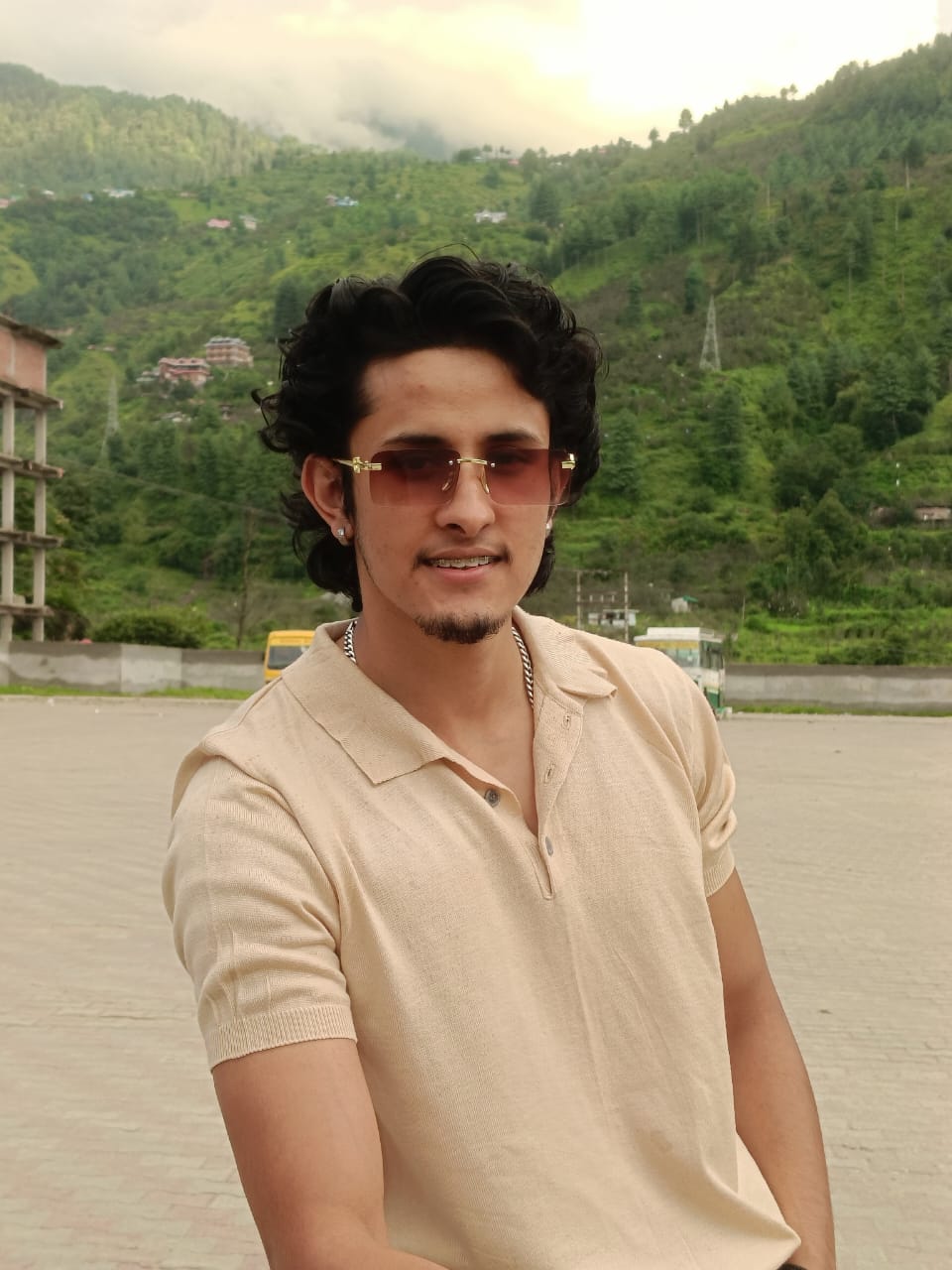 Deepeder - batsman | Kd 11 kotkhai