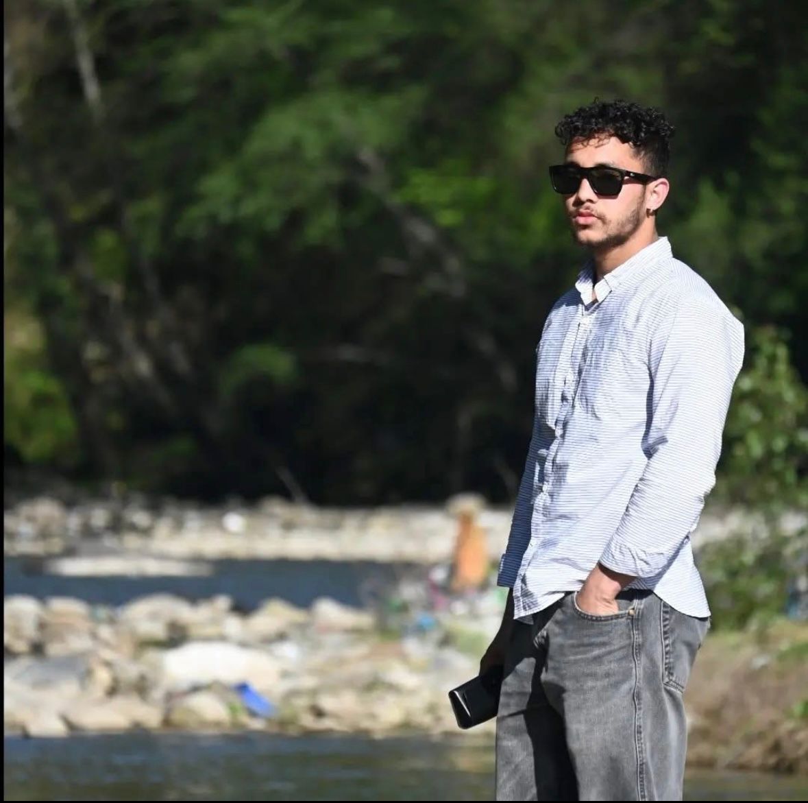 Deepak kumar - bowler | Kd 11 kotkhai