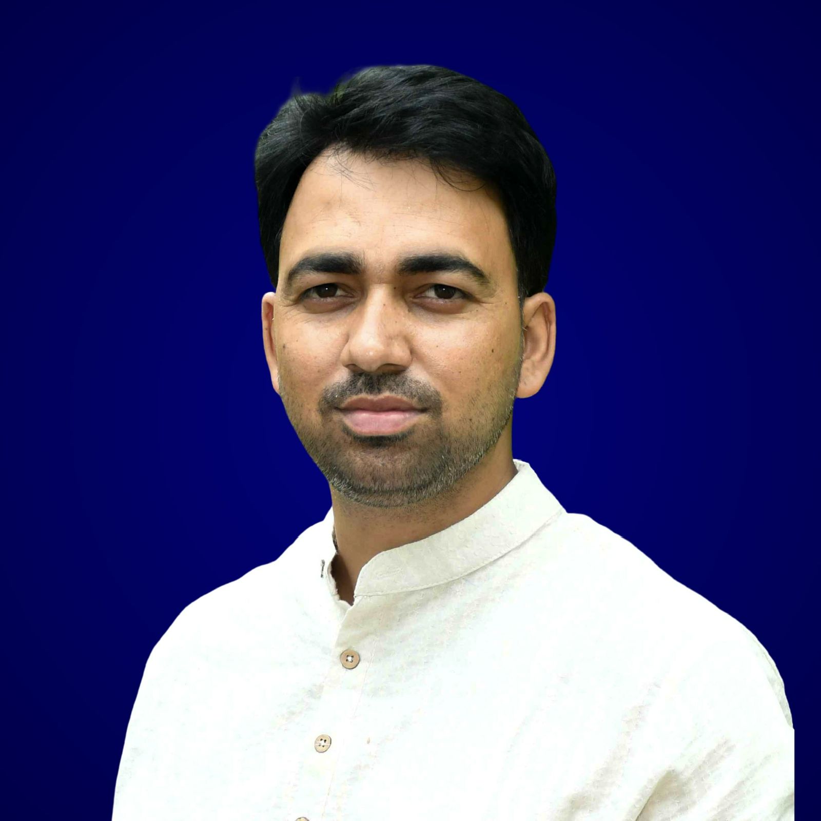 Naveen Kumar - all_rounder | SILENT KILLER KANDAL (U K)