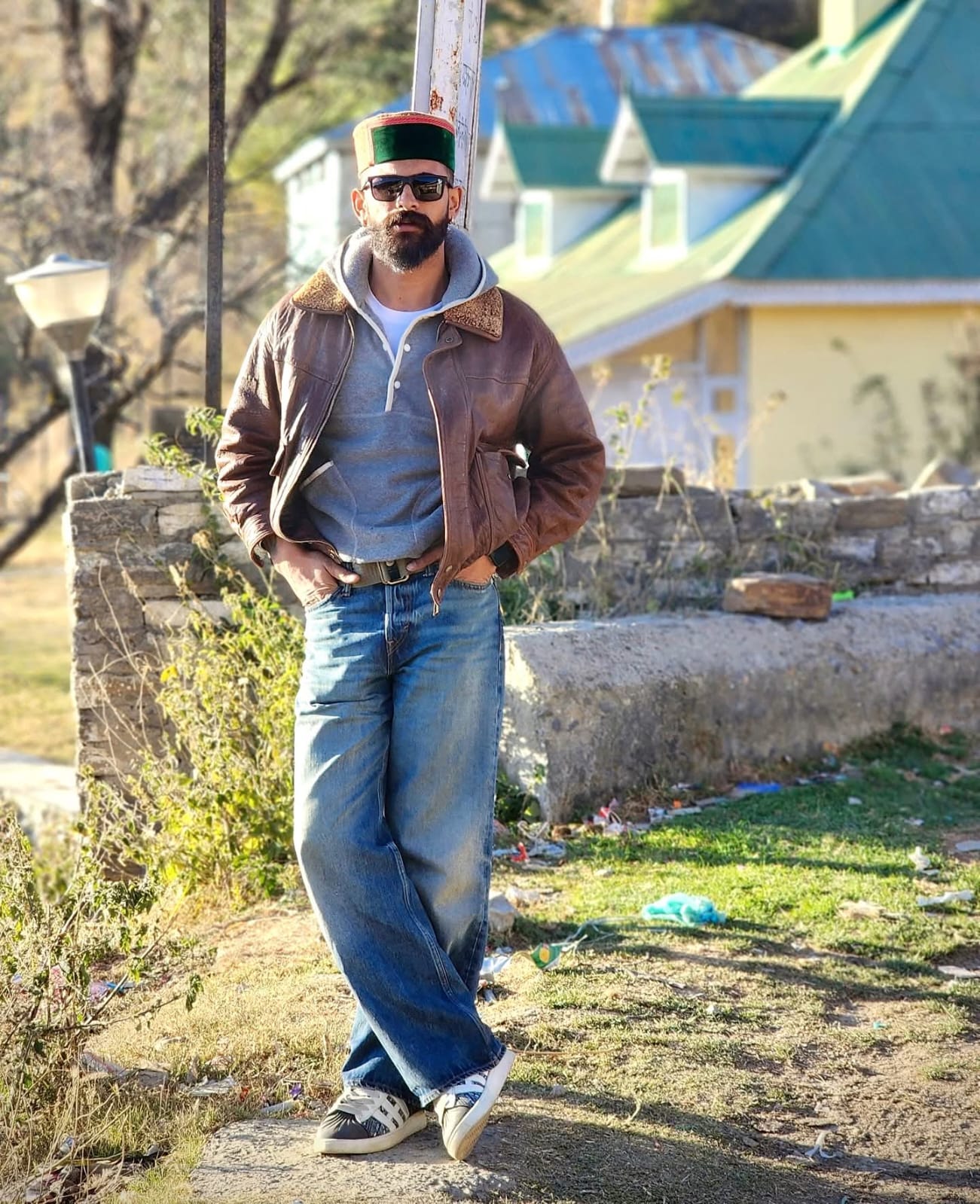 Rajat - all_rounder | Kd 11 kotkhai