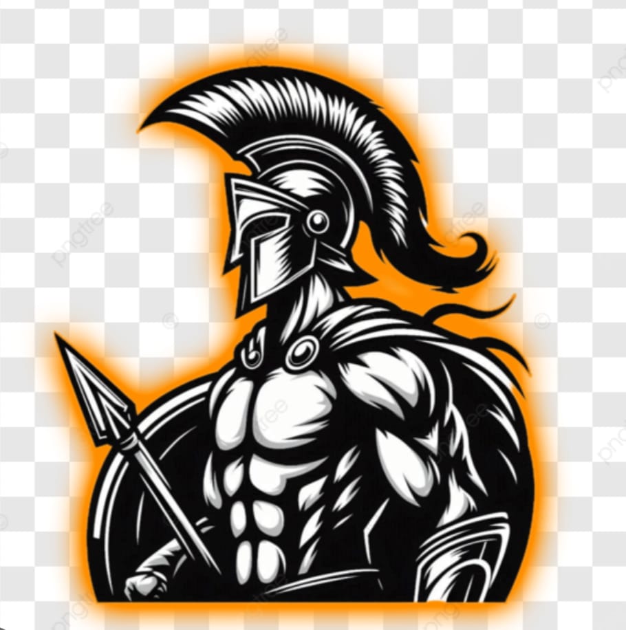 Sat sports malat Logo