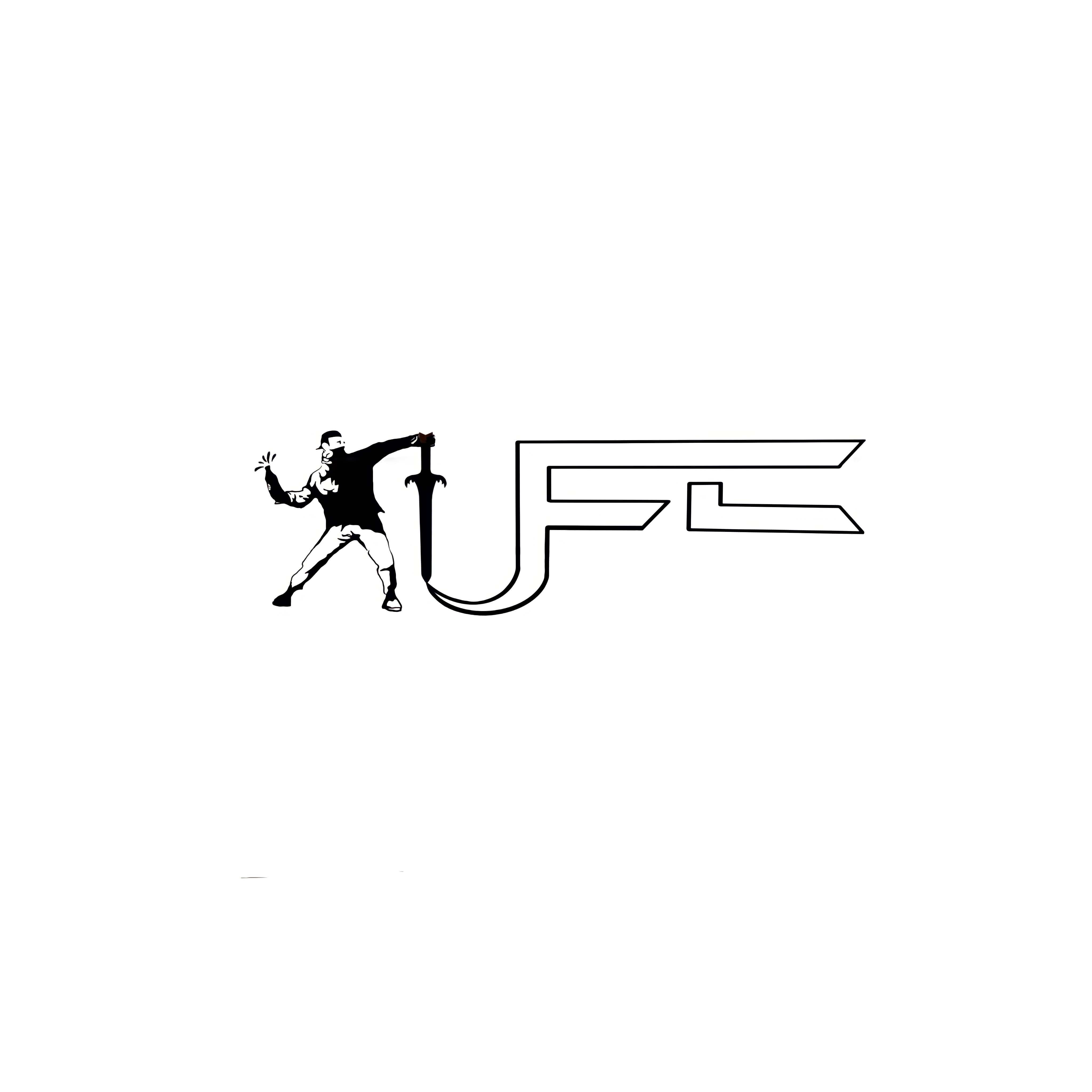 UFC boys Rampur Bushahr Logo