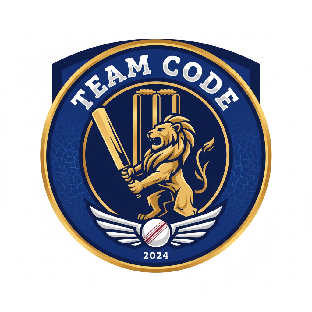 Avinash Kashyap Logo